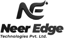 Neer Edge Technologies