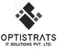 Optistrats IT Solutions