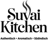 Suvai Kitchen